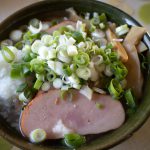 ラーメン　1　230307 (1 - 1)